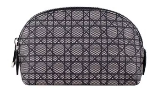 Косметичка Ronda Makeup Bag F19600с