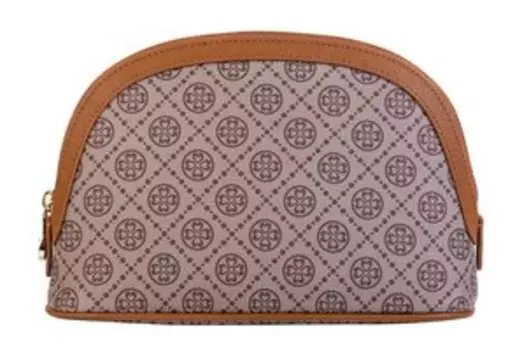 Косметичка Ronda Makeup Bag F19601