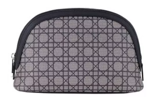 Косметичка Ronda Makeup Bag F19601с