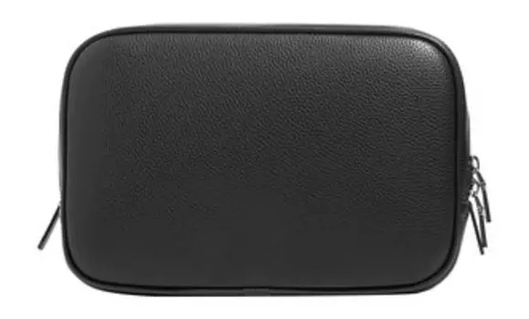 Косметичка Ronda Toiletry Bag F19598ч