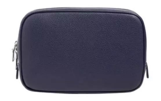 Косметичка Ronda Toiletry Bag F19598с