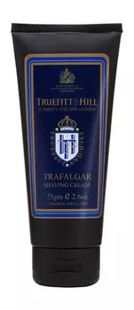 Крем для бритья Truefitt&Hill Trafalgar Shaving Cream