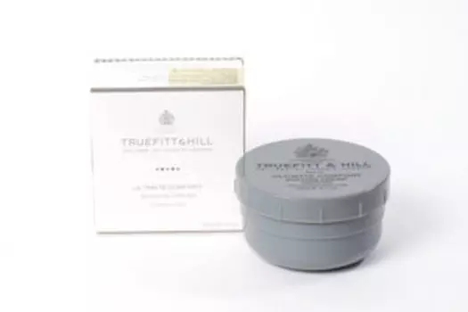 Крем для бритья Truefitt&Hill Ultimate Comfort Shaving Cream