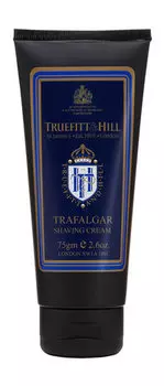 Крем для бритья Truefitt&Hill West Indian Limes Shaving Cream