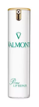 Крем для губ Valmont Prime Lip Repair