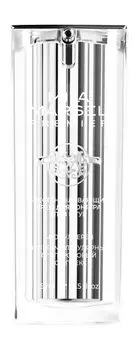 Крем для контура глаз и губ с биофуллереном MilaMarsel Premier Восстанавливающий крем для контура глаз и губ