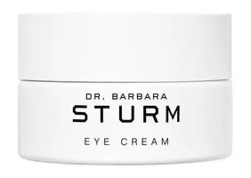 Крем для кожи вокруг глаз Dr.Barbara Sturm Eye Cream