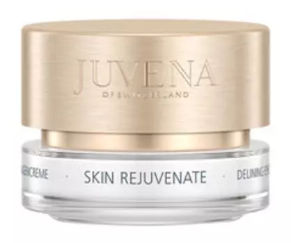 Крем для кожи вокруг глаз против морщин Juvena Skin Rejuvenate Delining Eye Cream