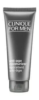 Крем для лица Clinique for Men Anti-Age Moisturizer Увлажняющий крем против первых признаков старения