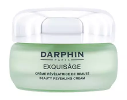 Крем для лица Darphin Exquisage Beauty Revealing Creme