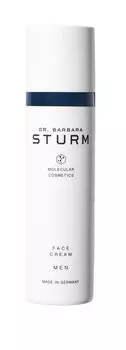 Крем для лица Dr.Barbara Sturm Face Cream