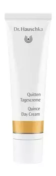Крем для лица Dr. Hauschka Quince Day Cream