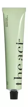 Крем для лица с витамином C The Act Vit C Face Cream