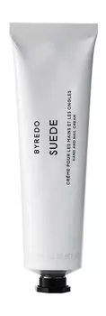 Крем для рук Byredo Suede Hand Cream