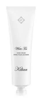 Крем для рук Kilian White Tea Hand Cream