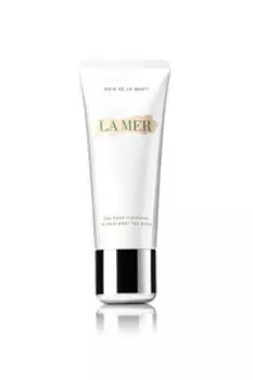 Крем для рук La Mer The Hand Treatment