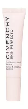 Крем для сияния кожи вокруг глаз с витаминным комплексом Givenchy Skin Perfecto Eye Care
