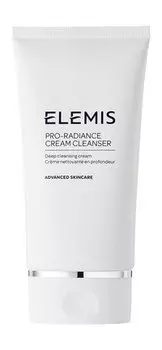 Крем для умывания Elemis Pro-Radiance Cream Cleanser