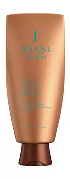 Крем для усиления и пролонгации загара Juvena Sunsation After Sun Tan Intensifier