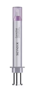 Крем-филлер для кожи вокруг губ против мимических морщин Skeyndor Corrective Expression Lines Lip Filler Countour