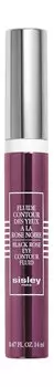 Крем-флюид для контура глаз с экстрактом черной розы Sisley Black Rose Eye Contour Fluide
