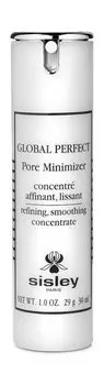 Крем Глобаль Перфект Sisley Global Perfect