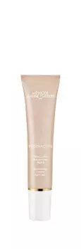 Крем-комфорт для глаз Methode Jeanne Piaubert Regenactive Creme Confort Restructurante