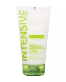 Крем-маска для суперинтенсивного увлажнения волос Cocochoco Intensive Moisturizing Cream