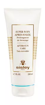 Крем после загара Sisley After-Sun Care