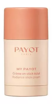 Крем-стик для лица для сияния кожи Payot My Payot Creme En Stick Eclat