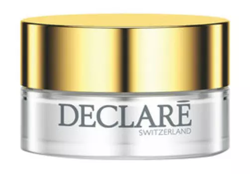 Крем вокруг глаз Совершенство молодости Declare Youth Supreme Eye Cream