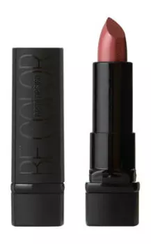 Кремовая губная помада Belor Design Be Color Lipstick