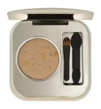 Кремовые тени для век Ghali'or Paris Single Eyeshadow