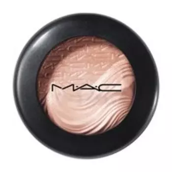Кремовые тени для век MAC Extra Dimension Eye Shadow
