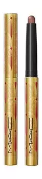Кремовые тени для век в стике MAC Chromacrayon Eye Shadow Stick