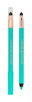 Кремовый карандаш для глаз Revolution Makeup Streamline Eyeliner