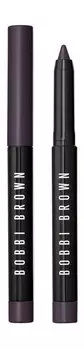 Кремовый карандаш для век Bobbi Brown Long-Wear Cream Eyeliner Stick