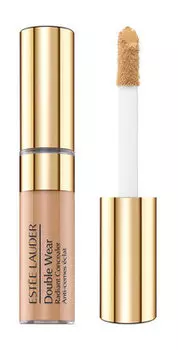 Кремовый консилер с эффектом сияния Estee Lauder Double Wear Radiant Concealer