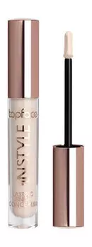 Кроющий консилер для лица Topface Instyle Lasting Finish Concealer