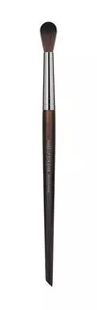 Круглая кисть-блендер для макияжа глаз - большая Make Up For Ever Blender Brush - Large - 242