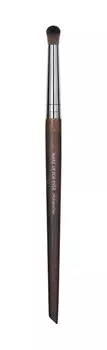 Круглая кисть-блендер для макияжа глаз - средняя Make Up For Ever Blender Brush - Medium - 218