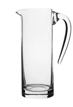 Кувшин 1300 мл Degrenne Recto Carafe
