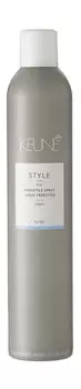 Лак для волос сильной фиксации Keune Style Freestyle Spray N°86