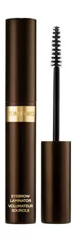 Ламинирующий гель для бровей Tom Ford Eyebrow Laminator