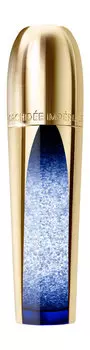 Лифтинг-концентрат для лица с микрокапсулами Guerlain Orchidee Imperiale Micro-Lift Concentrate