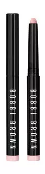 Long-Wear Cream Shadow Stick Кремовые тени в карандаше