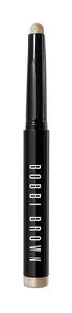 Long-Wear Cream Shadow Stick Стойкие тени для век в карандаше