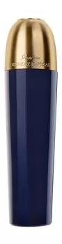 Лосьон-эссенция для лица Guerlain Orchidee Imperiale Lotion-Essence