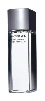 Лосьон для лица Shiseido Men Увлажняющий лосьон