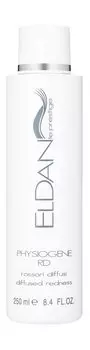 Лосьон для склонной к куперозу кожи лица Eldan le Prestige Physiogene RD Diffused Redness
